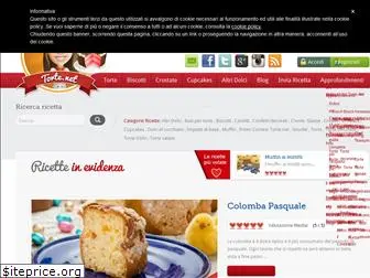 torte.net