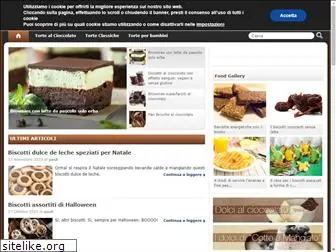 tortealcioccolato.com