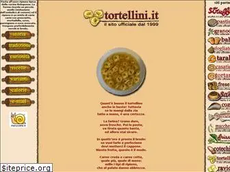 tortellini.it