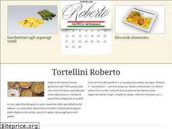 tortelliniroberto.it