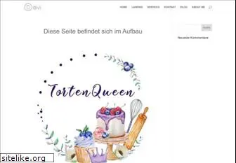 torten-queen.de