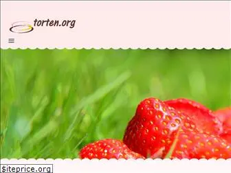 torten.org