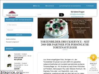 tortenbilder-druckservice.de