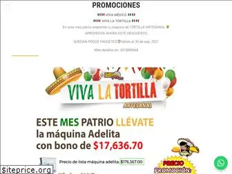 tortimaq.com.mx