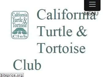 tortoise.org