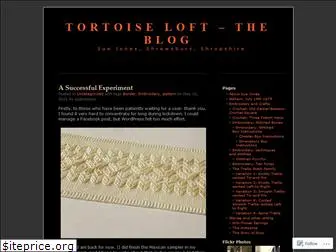 tortoiseloft.com