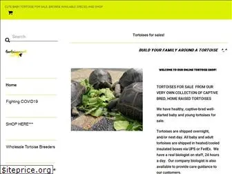 tortoisemart.com