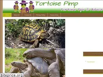 tortoisepimp.com