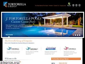 tortorella.com