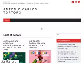 tortoro.com.br