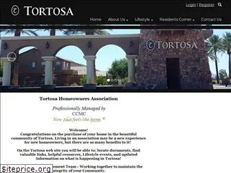 tortosahoa.net
