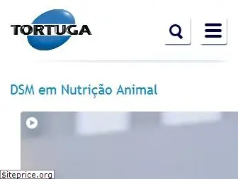 tortuga.com.br
