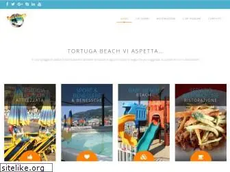 tortugabeach.com