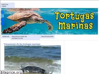 tortugasmarinas.net