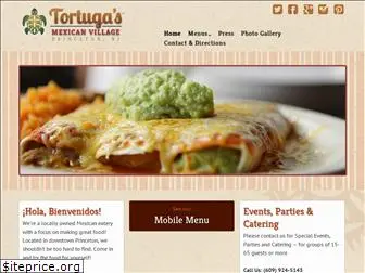 tortugasmv.com