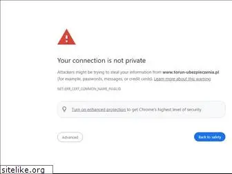 torun-ubezpieczenia.pl