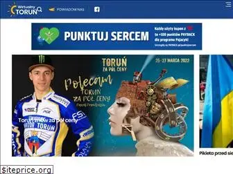 torun.com.pl