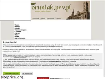 toruniak.prv.pl