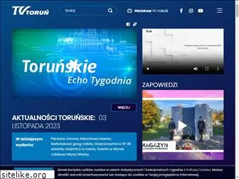 toruntv.pl