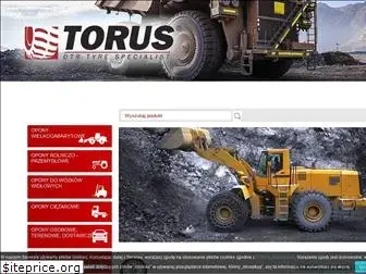 torus.com.pl