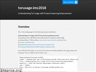 torusage-imc2018.github.io