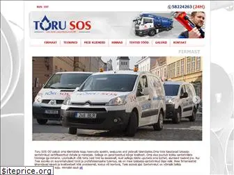 torusos.ee