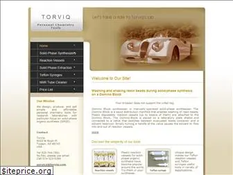 torviq.com