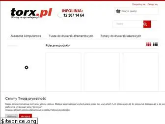 torx.pl