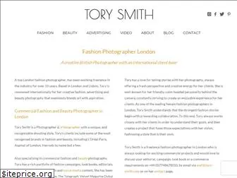 tory-smith.com
