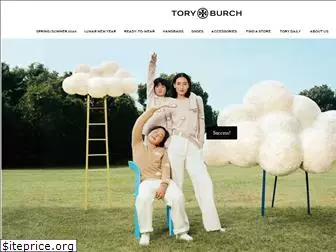 toryburch.com.au