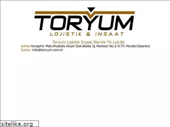 toryum.com.tr