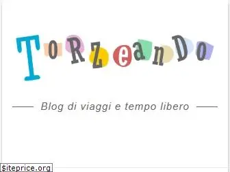 torzeando.com