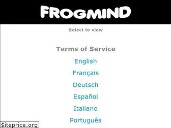 tos.frogmind.com