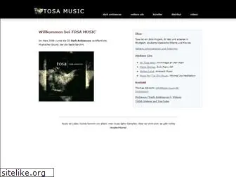 tosa-music.de