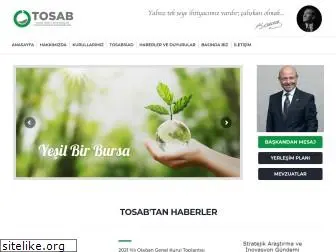 tosab.org.tr