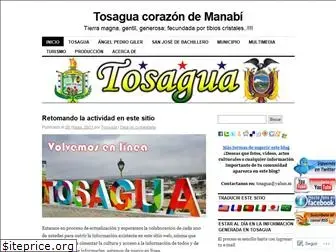 tosagua.wordpress.com
