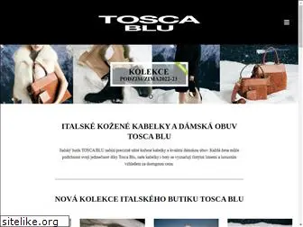 toscablu.cz