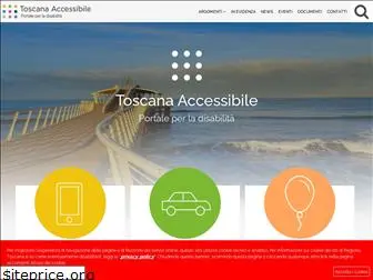 toscana-accessibile.it