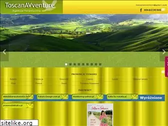 toscana-avventure.pl