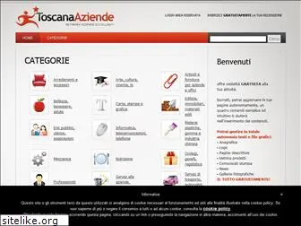 toscana-aziende.net