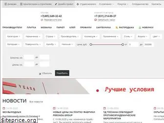 toscana-design.ru