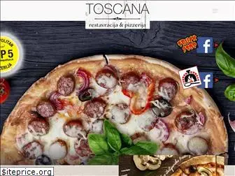 toscana-mb.si