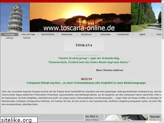 toscana-online.de