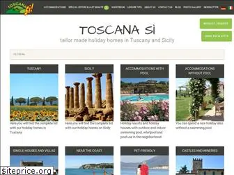 toscana-si.de