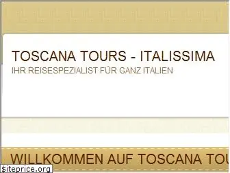 toscana-tours.de