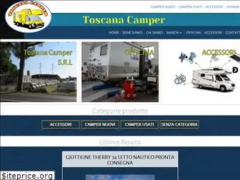 toscanacamper.it