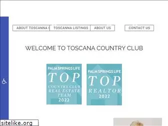 toscanacconline.com