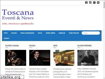 toscanaeventinews.it