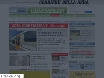 toscanamedianews.it