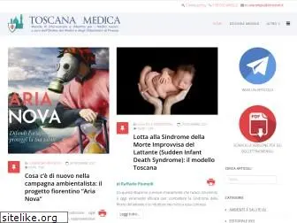 toscanamedica.org
